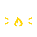 Lantern package icon